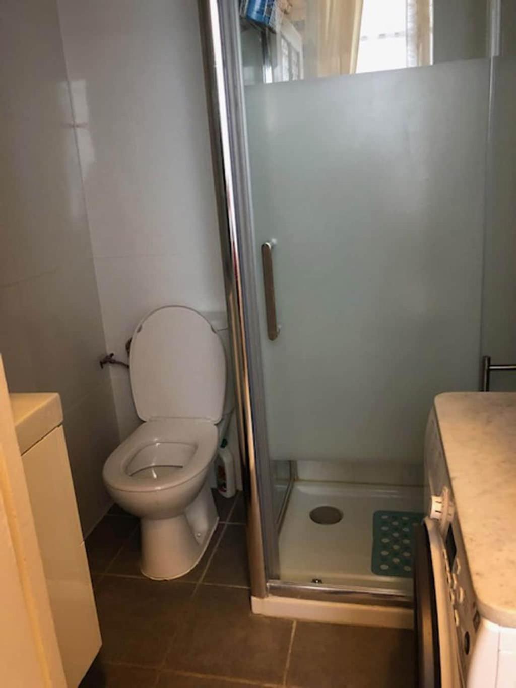 Appartement Le 35 Rue Coquilliere With Airport Pick-up Service