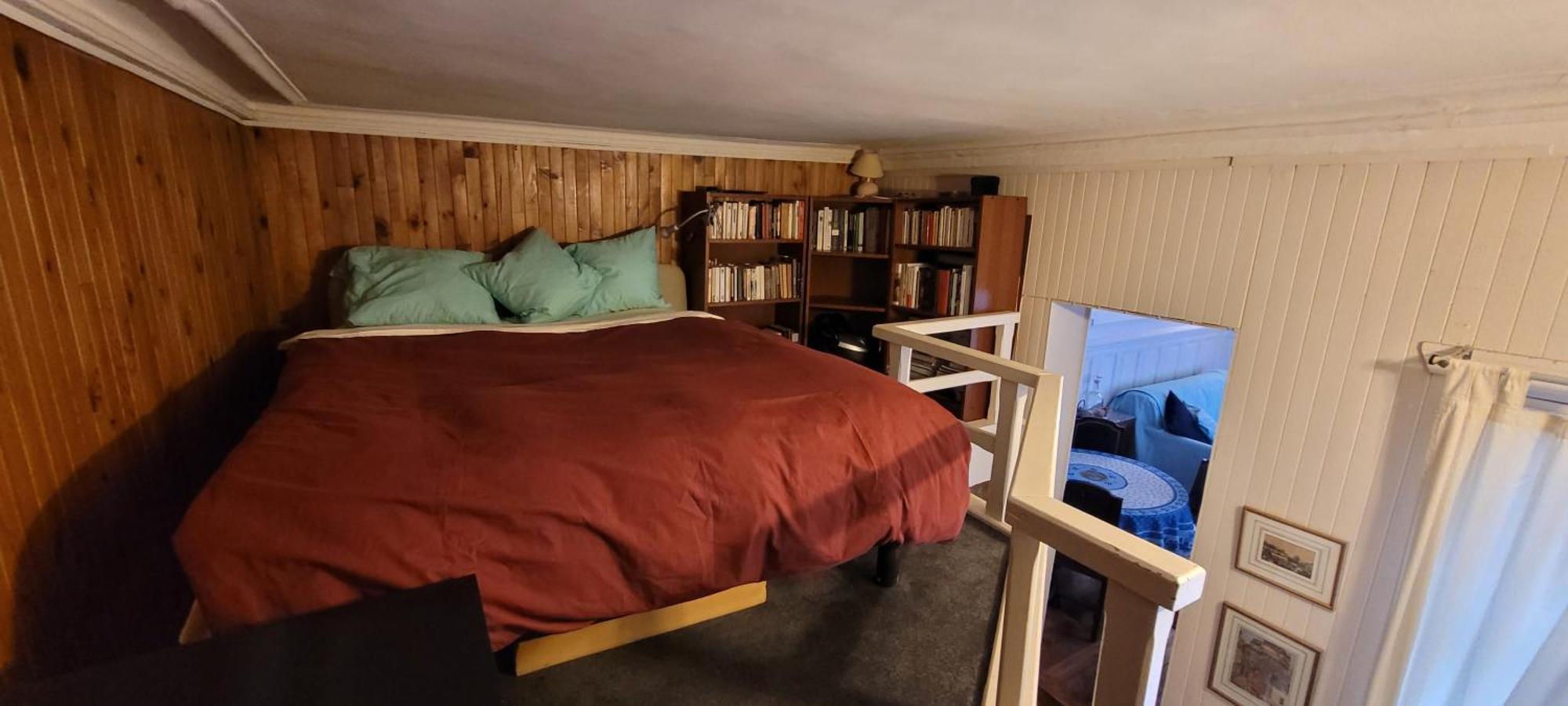Appartement Le 35 Rue Coquilliere With Airport Pick-up Service *